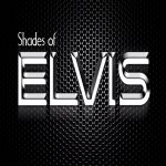 Shades Of Elvis 2014.