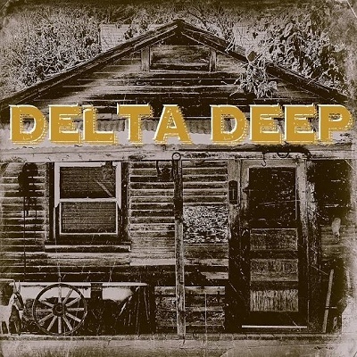 Delta Deep 2015.