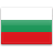 Bulgaria.