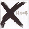 X/Ten 2002.
