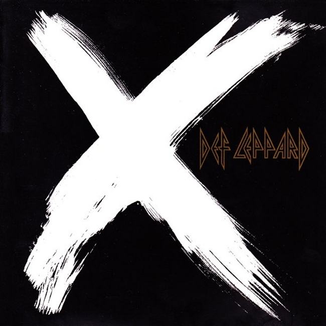 X/Ten 2002