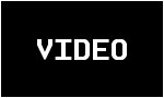 DVD/VHS Releases.