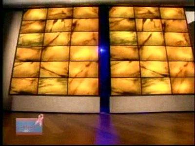 5 Screenshot Pics By DefDazz.
