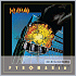 Pyromania Deluxe Edition 2009. Pyromania Deluxe Edition 2009.