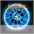 Adrenalize Deluxe Edition 2009. Adrenalize Deluxe Edition 2009.