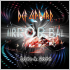 Mirrorball Album 2011. Mirrorball Album 2011.