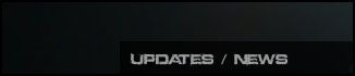 Latest Updates. Latest Updates.