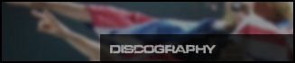Discography. Discography.