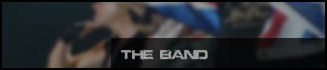 The Band. The Band.