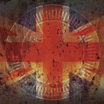 Man Raze Official Site.