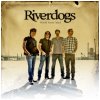 Riverdogs - World Gone Mad.
