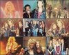 Def Leppard 2022