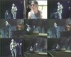 Fan Photos.