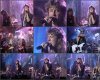 Def Leppard 2022