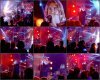 Def Leppard 2024