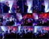 Def Leppard 2024