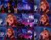 Def Leppard 2024
