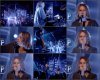 Def Leppard 2024