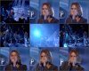 Def Leppard 2024