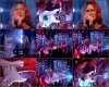 Def Leppard 2024