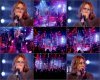 Def Leppard 2024