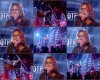 Def Leppard 2024