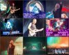 Fan Photos.