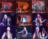 Fan Photos.
