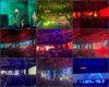 Fan Photos.