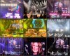 Fan Photos.
