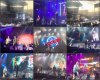Fan Photos.