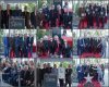 Fan Photos.