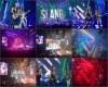 Fan Photos. Fan Photos.