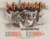 Def Leppard Tour 2026.
