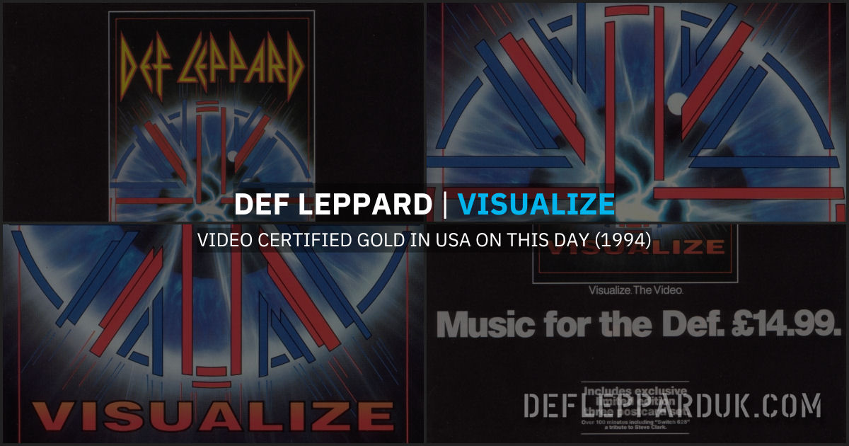 Visualize 1993.