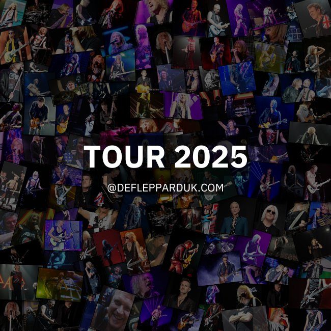 News 2025